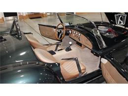 1965 AC Cobra (CC-2109015) for sale in Runnemede, New Jersey