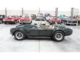 1965 AC Cobra (CC-2109015) for sale in Runnemede, New Jersey