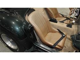 1965 AC Cobra (CC-2109015) for sale in Runnemede, New Jersey