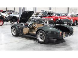 1965 AC Cobra (CC-2109015) for sale in Runnemede, New Jersey