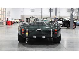 1965 AC Cobra (CC-2109015) for sale in Runnemede, New Jersey