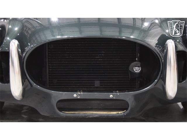 1965 AC Cobra (CC-2109015) for sale in Runnemede, New Jersey