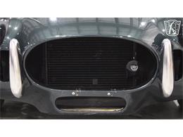 1965 AC Cobra (CC-2109015) for sale in Runnemede, New Jersey