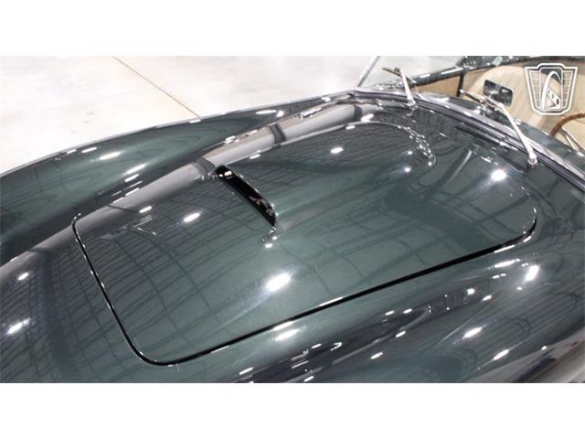 1965 AC Cobra (CC-2109015) for sale in Runnemede, New Jersey