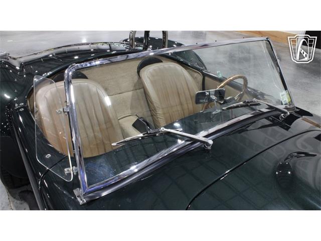 1965 AC Cobra (CC-2109015) for sale in Runnemede, New Jersey