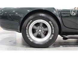 1965 AC Cobra (CC-2109015) for sale in Runnemede, New Jersey