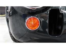 1965 AC Cobra (CC-2109015) for sale in Runnemede, New Jersey