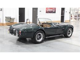1965 AC Cobra (CC-2109015) for sale in Runnemede, New Jersey