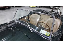 1965 AC Cobra (CC-2109015) for sale in Runnemede, New Jersey