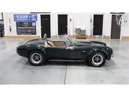 1965 AC Cobra (CC-2109015) for sale in Runnemede, New Jersey