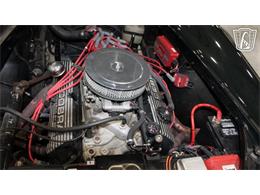 1965 AC Cobra (CC-2109015) for sale in Runnemede, New Jersey