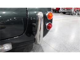 1965 AC Cobra (CC-2109015) for sale in Runnemede, New Jersey