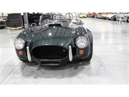 1965 AC Cobra (CC-2109015) for sale in Runnemede, New Jersey