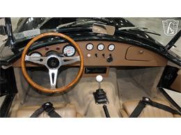 1965 AC Cobra (CC-2109015) for sale in Runnemede, New Jersey