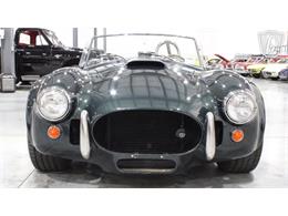1965 AC Cobra (CC-2109015) for sale in Runnemede, New Jersey