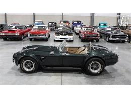 1965 AC Cobra (CC-2109015) for sale in Runnemede, New Jersey
