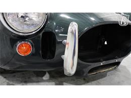 1965 AC Cobra (CC-2109015) for sale in Runnemede, New Jersey