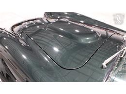 1965 AC Cobra (CC-2109015) for sale in Runnemede, New Jersey