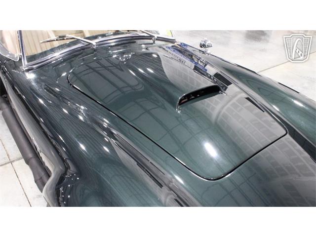 1965 AC Cobra (CC-2109015) for sale in Runnemede, New Jersey