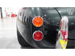 1965 AC Cobra (CC-2109015) for sale in Runnemede, New Jersey