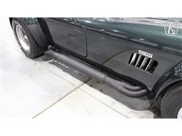 1965 AC Cobra (CC-2109015) for sale in Runnemede, New Jersey