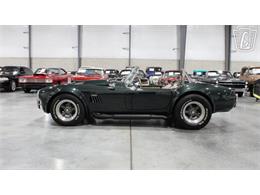1965 AC Cobra (CC-2109015) for sale in Runnemede, New Jersey