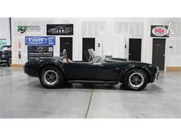 1965 AC Cobra (CC-2109015) for sale in Runnemede, New Jersey