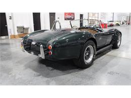 1965 AC Cobra (CC-2109015) for sale in Runnemede, New Jersey