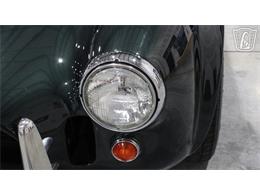 1965 AC Cobra (CC-2109015) for sale in Runnemede, New Jersey