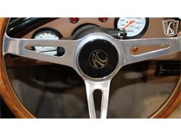 1965 AC Cobra (CC-2109015) for sale in Runnemede, New Jersey