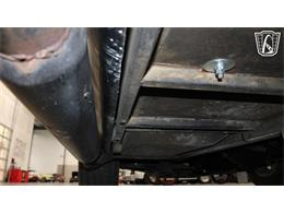 1965 AC Cobra (CC-2109015) for sale in Runnemede, New Jersey