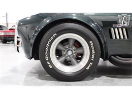 1965 AC Cobra (CC-2109015) for sale in Runnemede, New Jersey