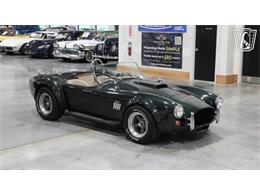 1965 AC Cobra (CC-2109015) for sale in Runnemede, New Jersey