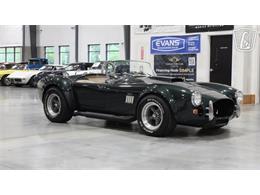 1965 AC Cobra (CC-2109015) for sale in Runnemede, New Jersey