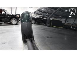 1965 AC Cobra (CC-2109015) for sale in Runnemede, New Jersey