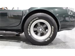 1965 AC Cobra (CC-2109015) for sale in Runnemede, New Jersey