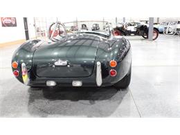 1965 AC Cobra (CC-2109015) for sale in Runnemede, New Jersey