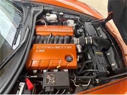 2007 Chevrolet Corvette (CC-2109016) for sale in Bradenton, Florida