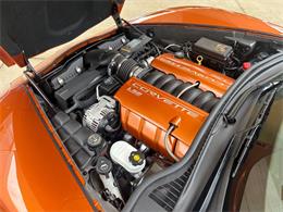 2007 Chevrolet Corvette (CC-2109016) for sale in Bradenton, Florida