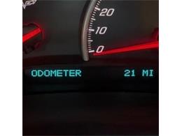 2007 Chevrolet Corvette (CC-2109016) for sale in Bradenton, Florida