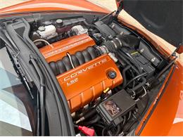 2007 Chevrolet Corvette (CC-2109016) for sale in Bradenton, Florida