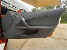 2007 Chevrolet Corvette (CC-2109016) for sale in Bradenton, Florida
