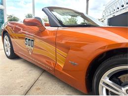 2007 Chevrolet Corvette (CC-2109016) for sale in Bradenton, Florida