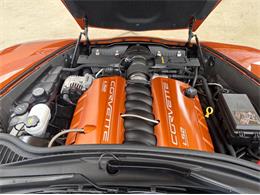 2007 Chevrolet Corvette (CC-2109016) for sale in Bradenton, Florida