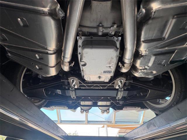 2007 Chevrolet Corvette (CC-2109016) for sale in Bradenton, Florida