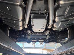 2007 Chevrolet Corvette (CC-2109016) for sale in Bradenton, Florida