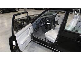1986 Dodge Omni (CC-2109018) for sale in Runnemede, New Jersey