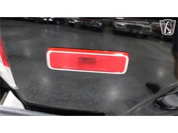 1986 Dodge Omni (CC-2109018) for sale in Runnemede, New Jersey