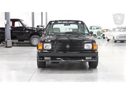 1986 Dodge Omni (CC-2109018) for sale in Runnemede, New Jersey