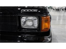 1986 Dodge Omni (CC-2109018) for sale in Runnemede, New Jersey